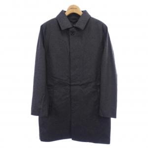 トラディショナルウェザーウェアー Traditionalweather.w コート