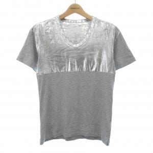 メゾンマルジェラ Maison Margiela Tシャツ
