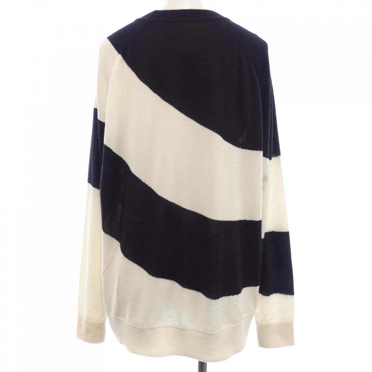 HERMES HERMES knitwear