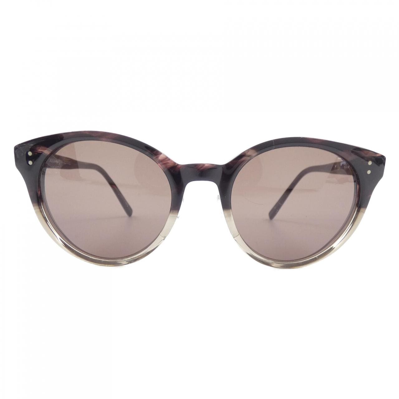 オリバーピープルズ OLIVER PEOPLES SUNGLASSES