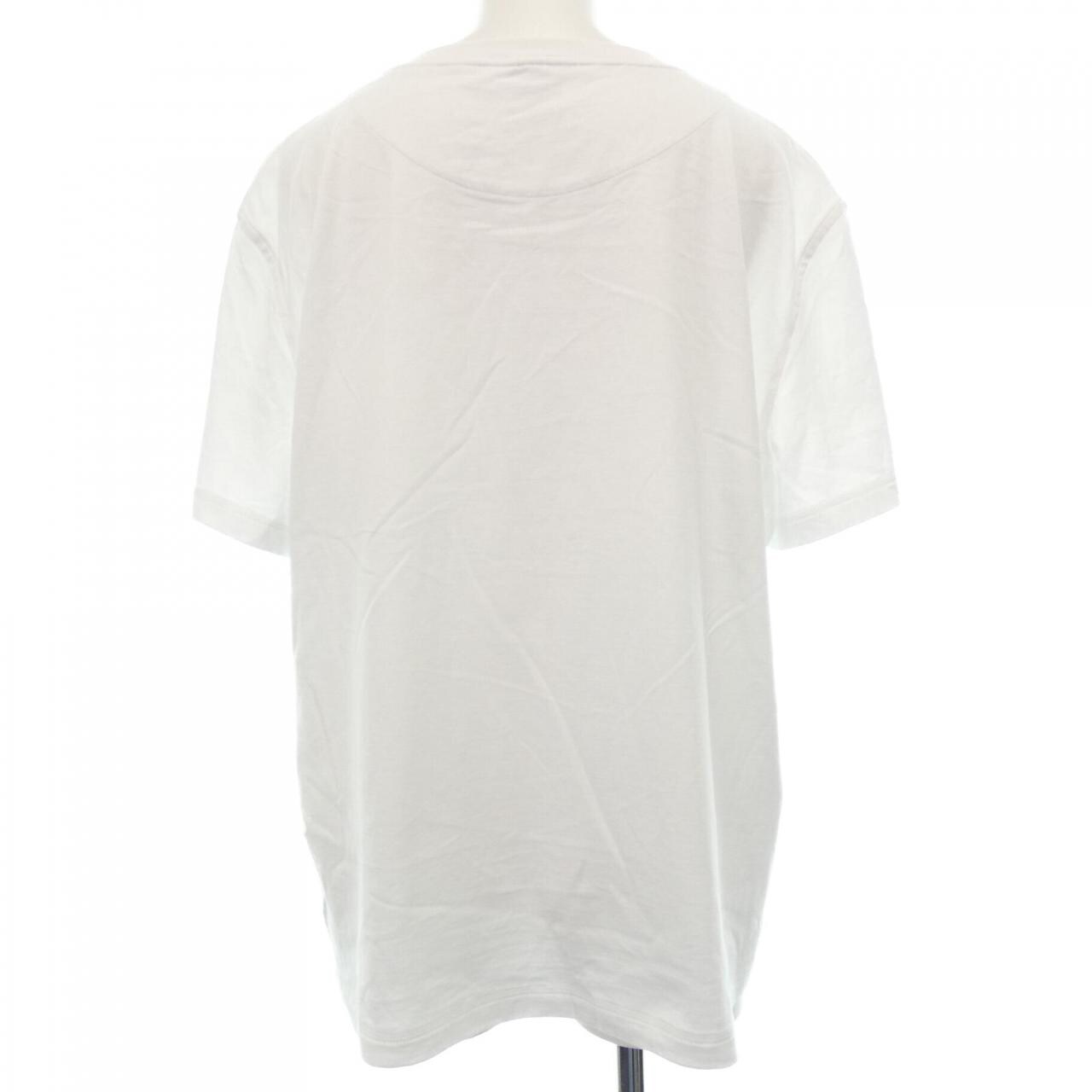 エルメス HERMES Tシャツ