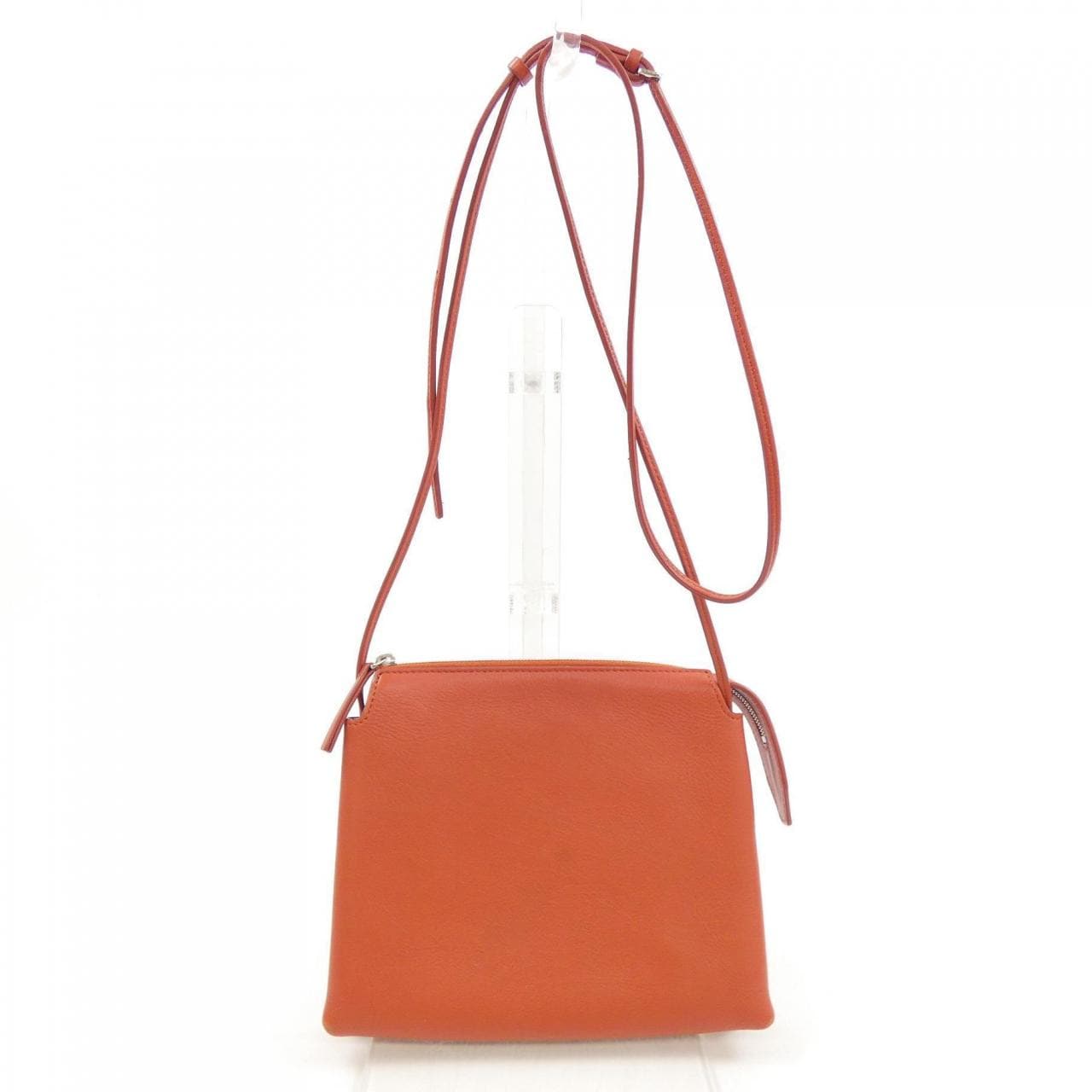 ザロウ THE ROW BAG