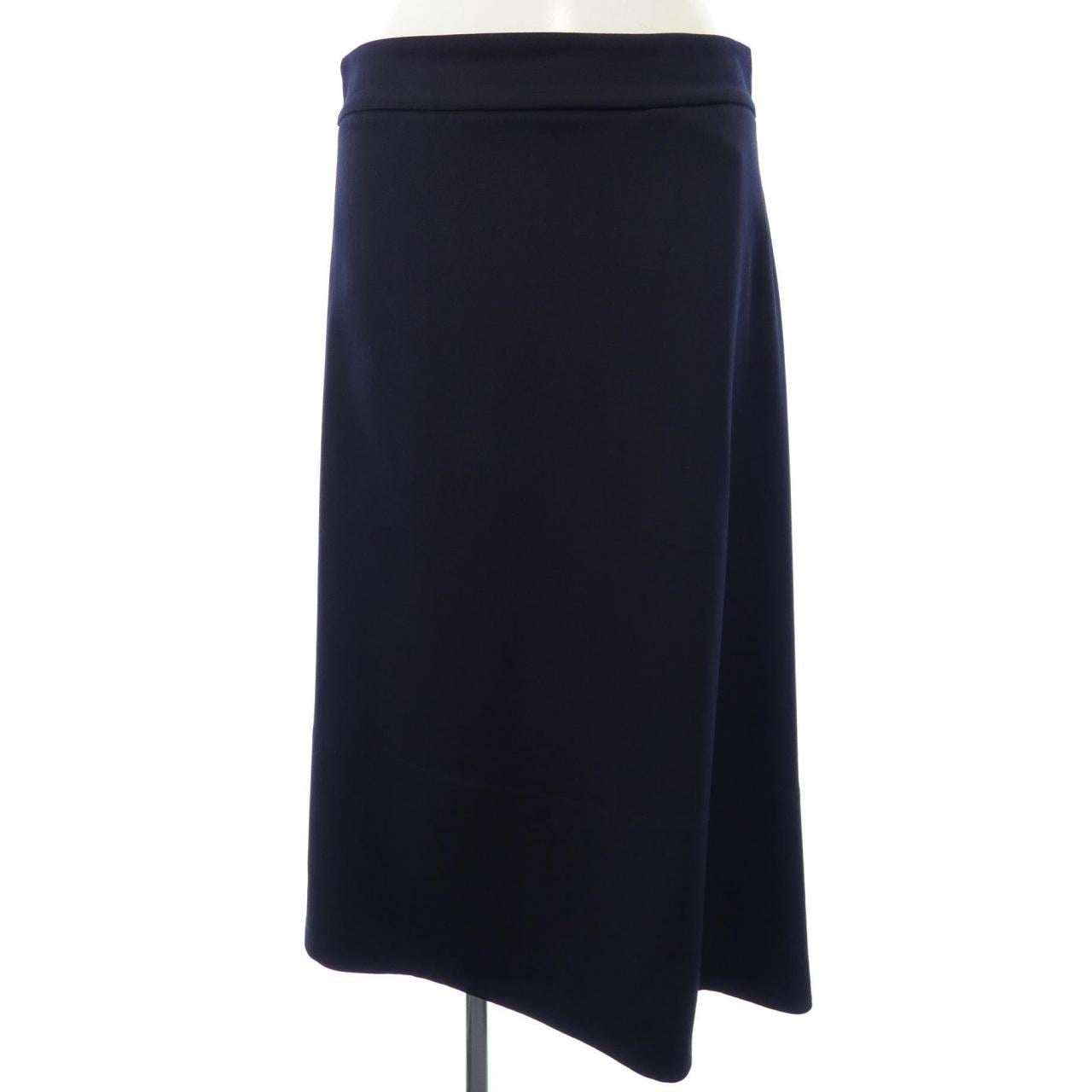 ジルサンダー JIL SANDER スカート