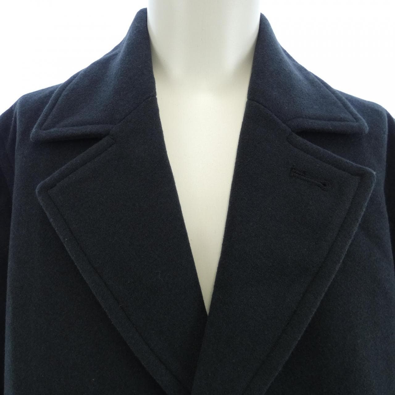 ナノユニバース NANO UNIVERSE コート