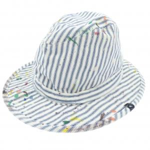 ヴィズヴィム VISVIM ハット