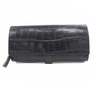 フェリージ Felisi WALLET