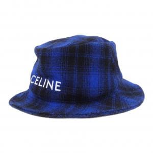 セリーヌ CELINE 2AUO4994R ハット
