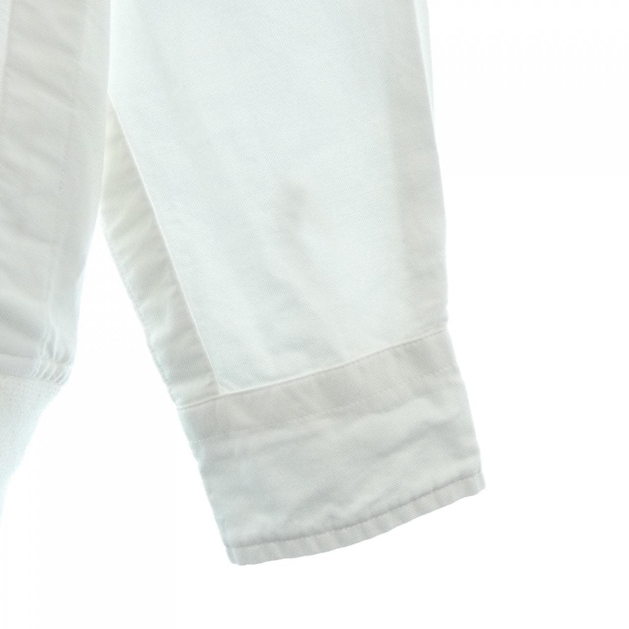 サカイ SACAI シャツ