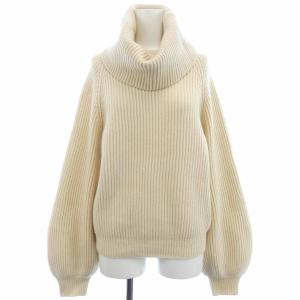 セリーヌ CELINE ニット