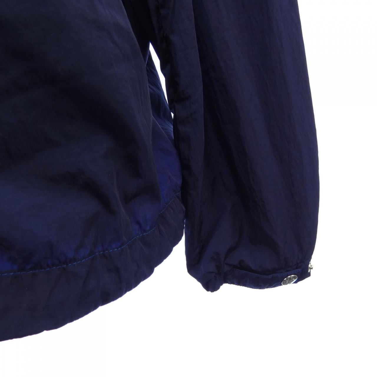 モンクレール MONCLER SAUT ブルゾン