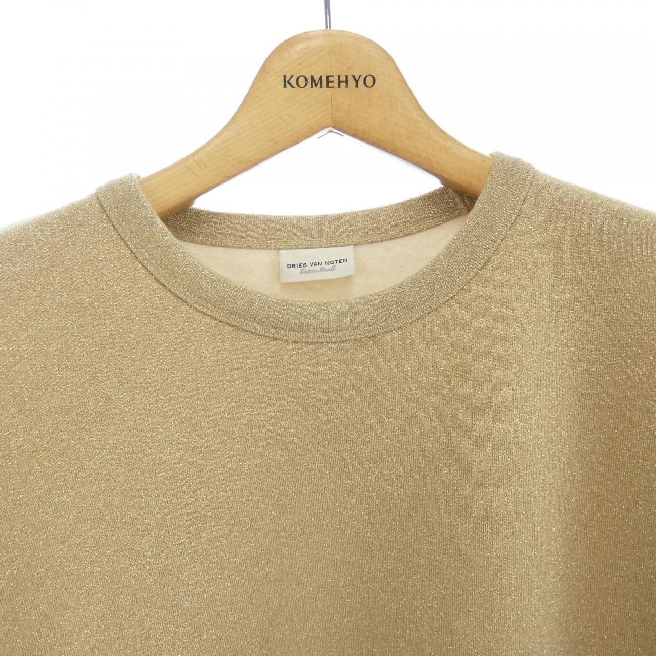 ドリスヴァンノッテン DRIES VAN NOTEN トップス