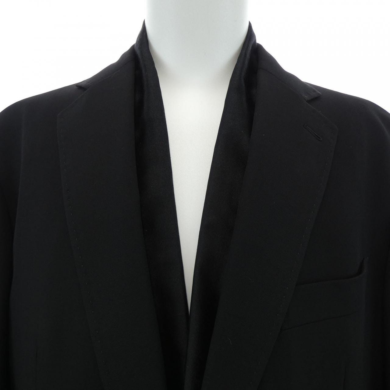 エルメス HERMES 22-5265 ジャケット