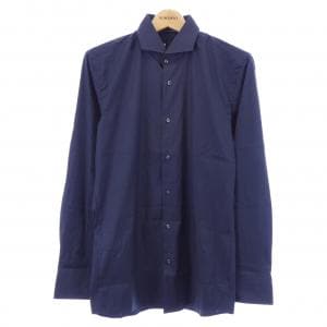 ボス BOSS シャツ