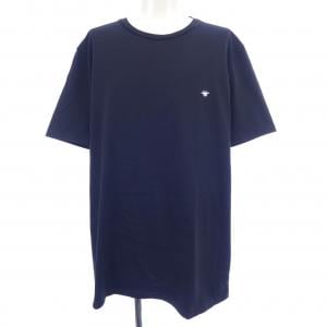 ディオールオム DIOR HOMME 733J603B0446 Tシャツ