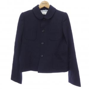 コムデギャルソンガール COMME des GARCONS GIRL NZ-J010 ジャケット