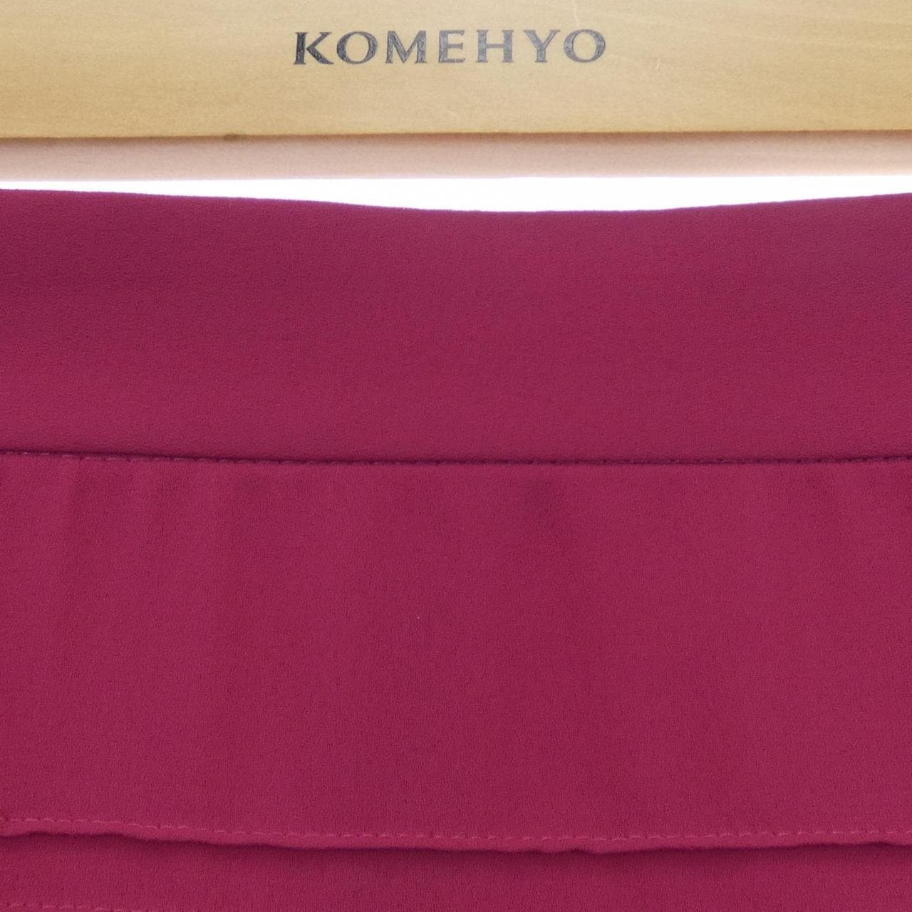 ジルスチュアート JILL STUART スカート