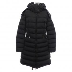 モンクレール MONCLER FLAMMETTE ダウンコート