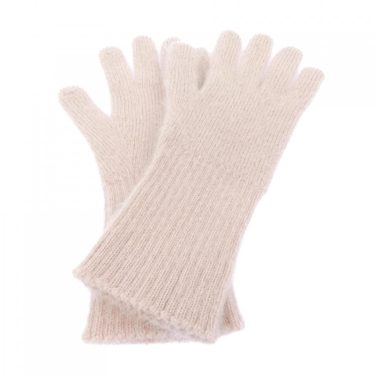 サカイ SACAI 24-0844S GLOVE