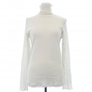 ロク 6ROKU 8612-248-0294 トップス