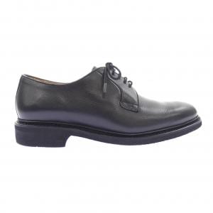 バーウィック Berwick 3680 シューズ
