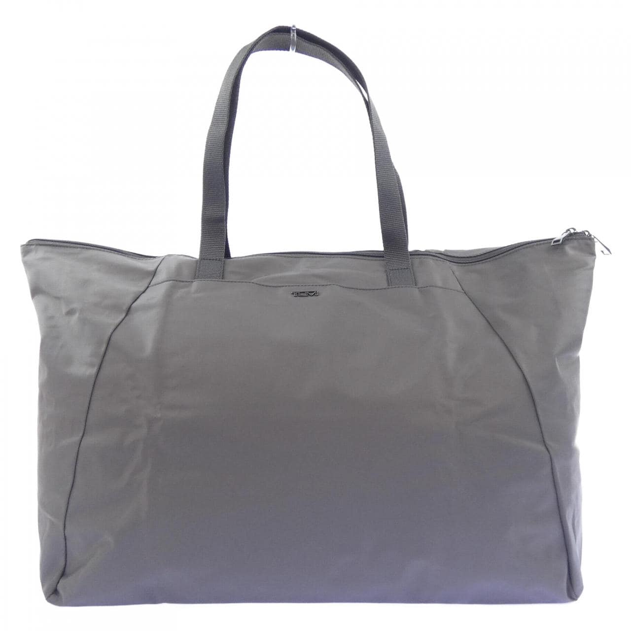 トゥミ TUMI BAG