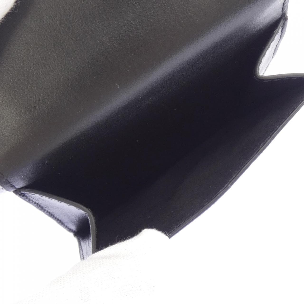アミリ AMIRI WALLET