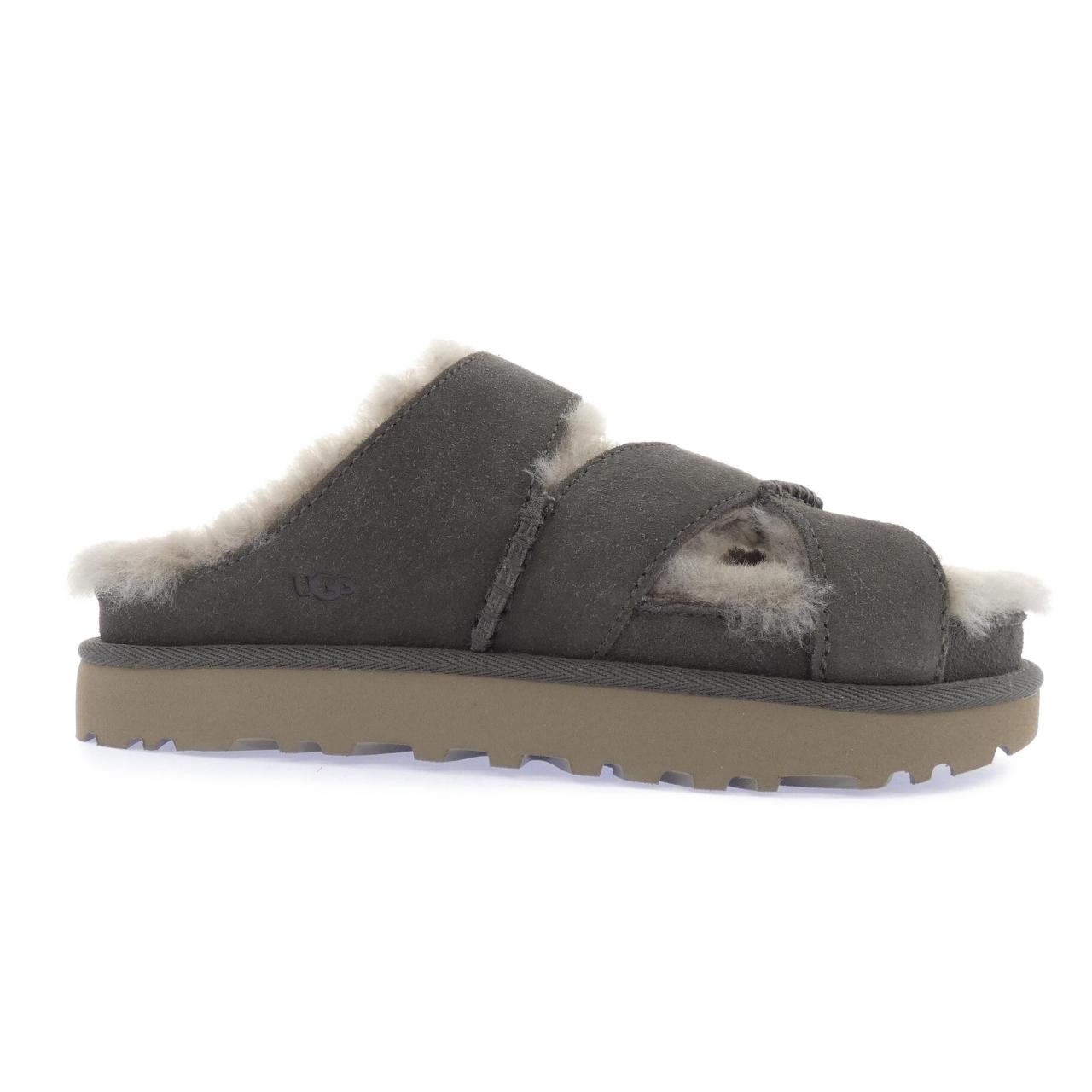 アグ UGG サンダル