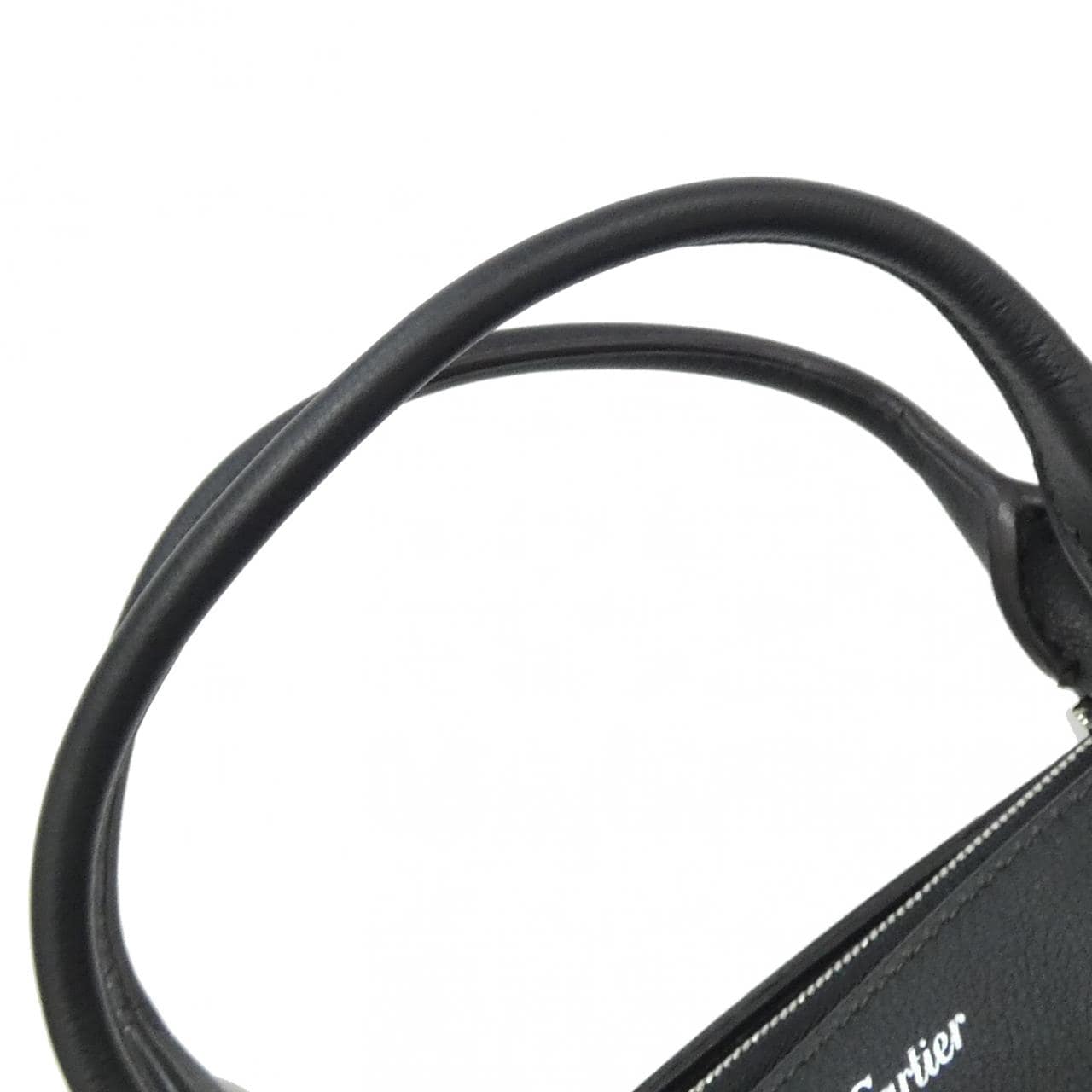 カルティエ C DE CARTIER SM L1001830 バッグ