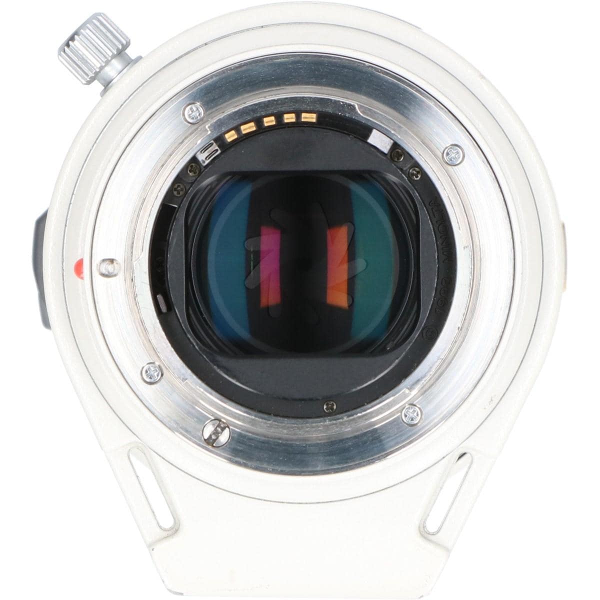 AF80-200mm F2.8APO