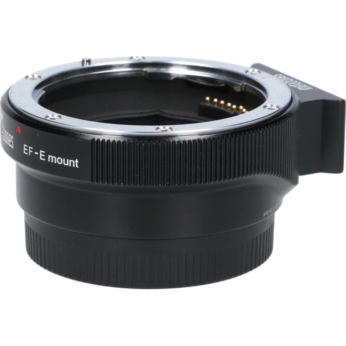 METABONES MB_EF_E_BM4