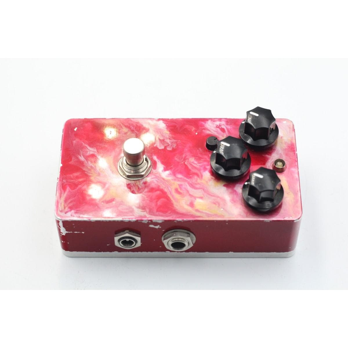 ＬＥＱＴＩＱＵＥ　ＲＥＤＥＭＰＴＩＯＮＩＳＴ