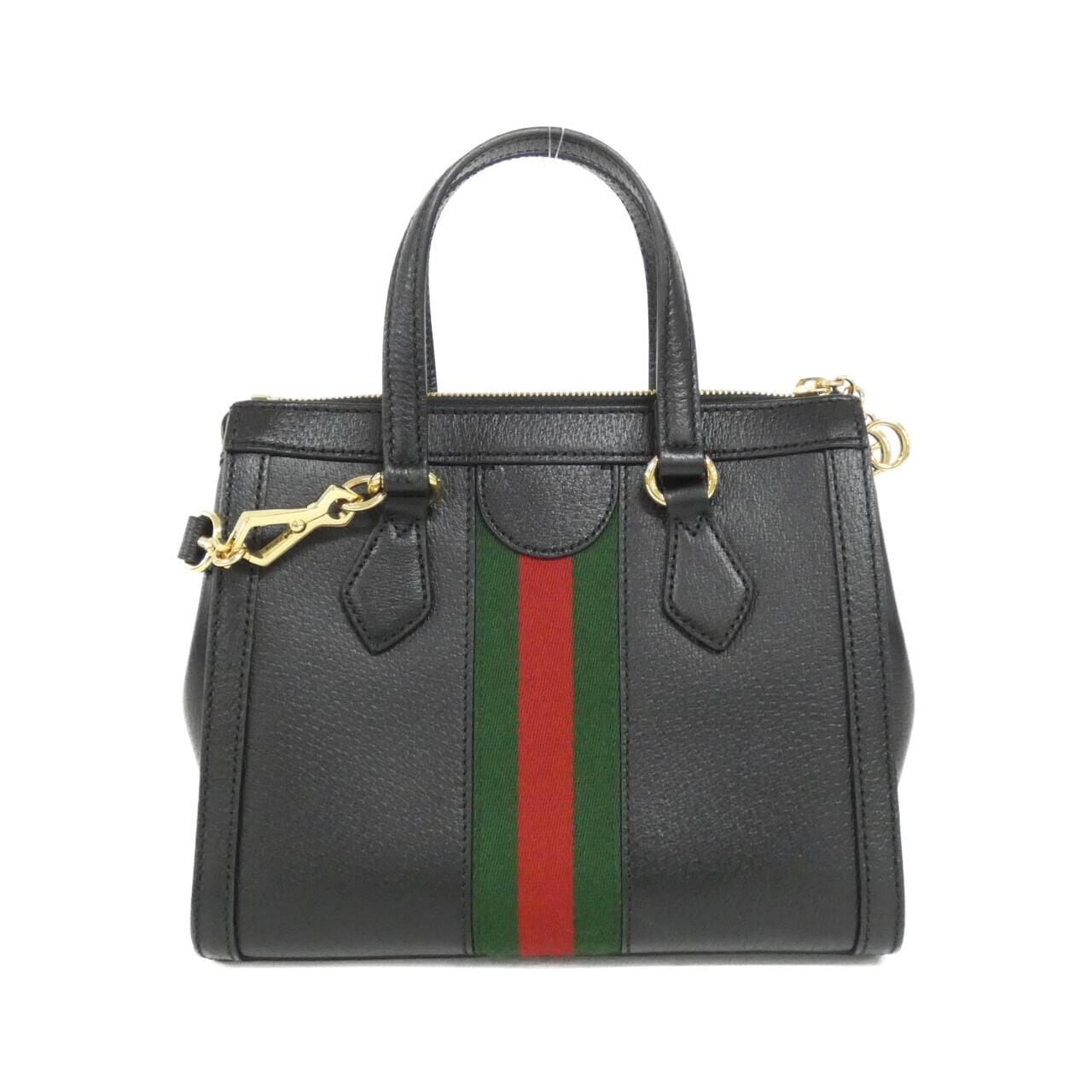 グッチ OPHIDIA 719882 DJ2DG バッグ