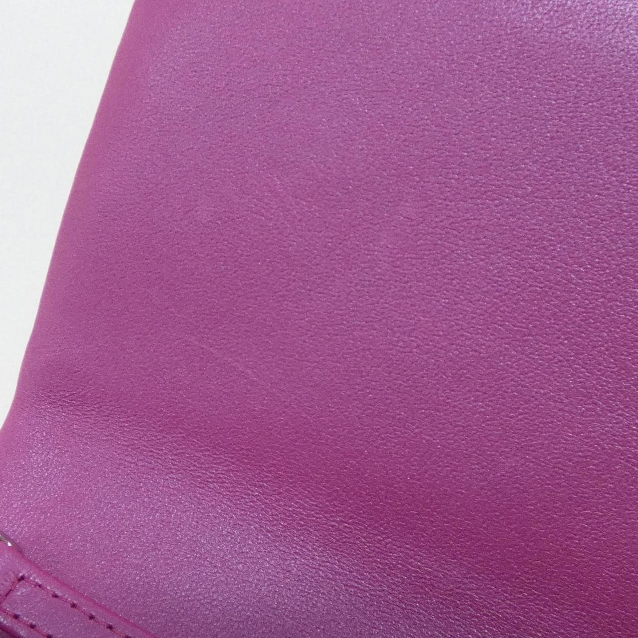 CHANEL AP3666 Shoulder Bag