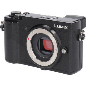 ＤＣ－ＧＸ７ＭＫ３