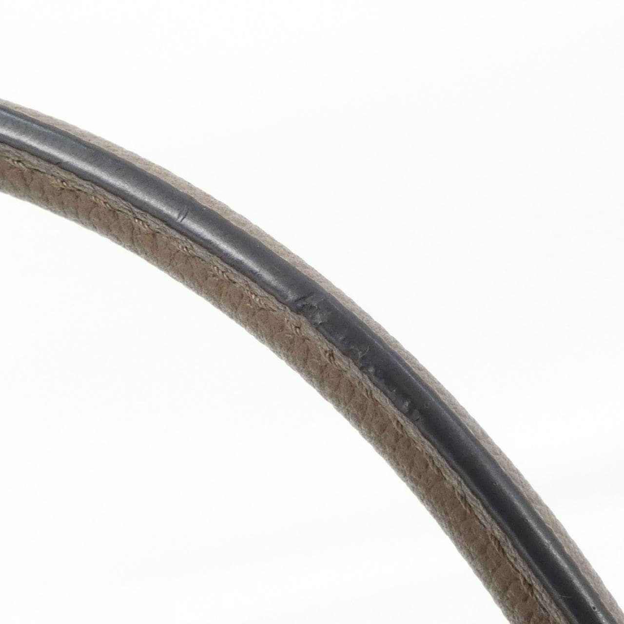 ルイヴィトン モノグラム アンプラント モンテーニュ MM M41195 バッグ