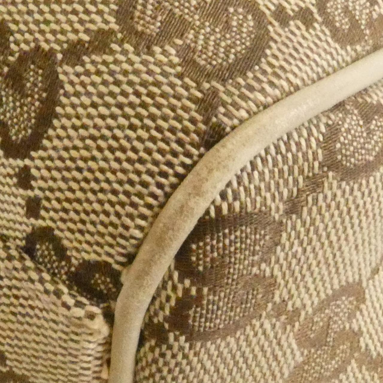 グッチ スーキー 211944 FAFXG バッグ