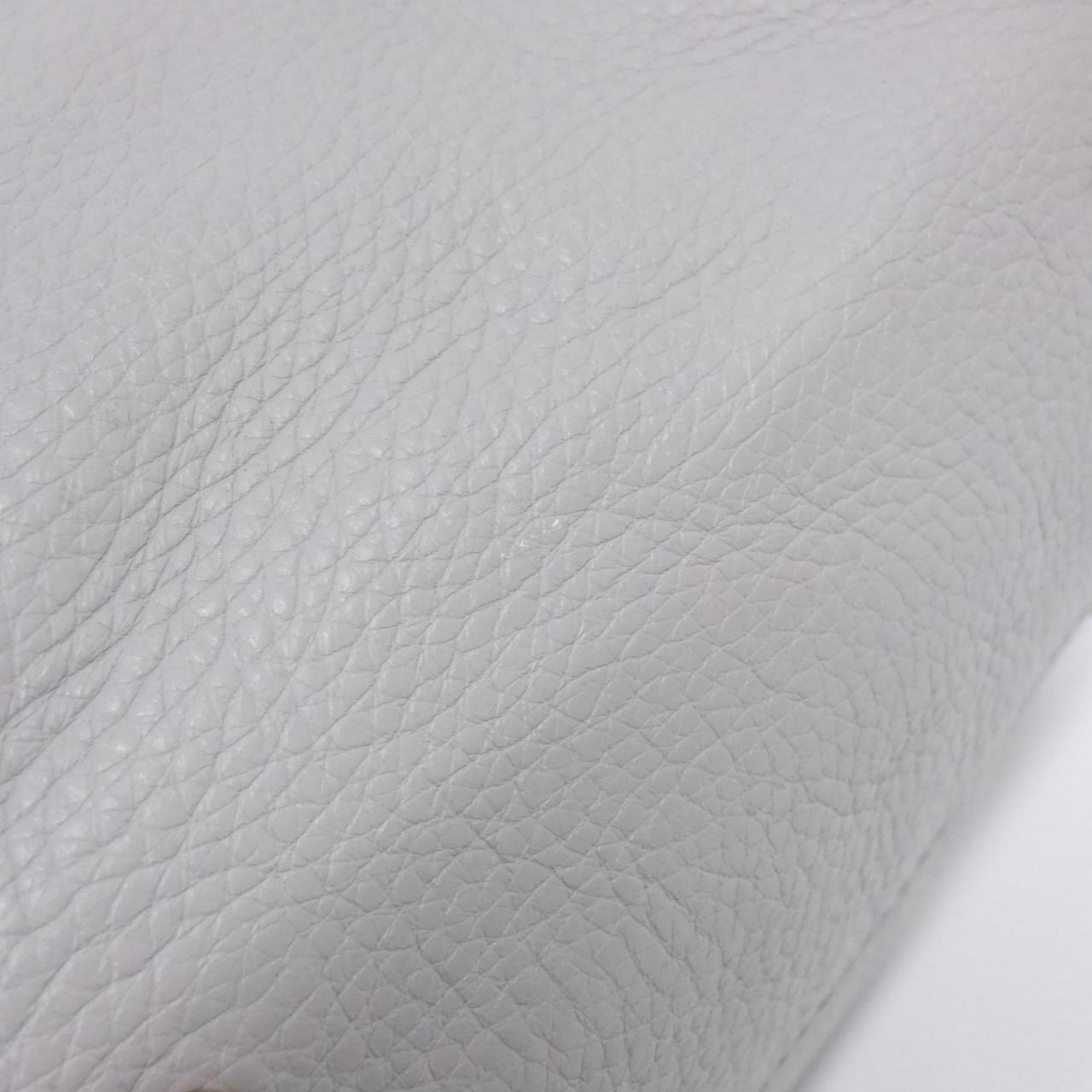 クロエ パディントン 7ESA02 7E422 バッグ