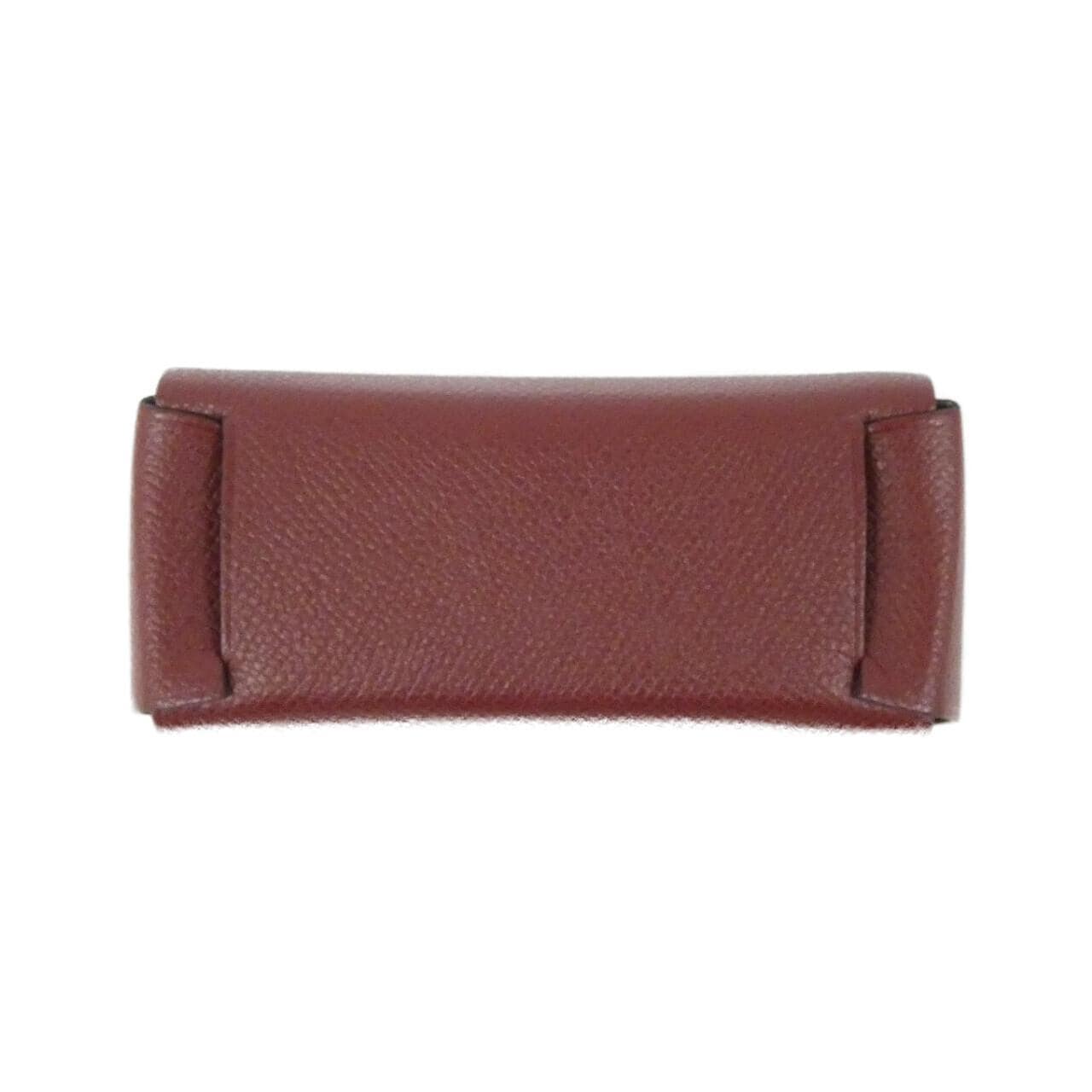 エルメス ミロワール 078371CK リップスティックケース