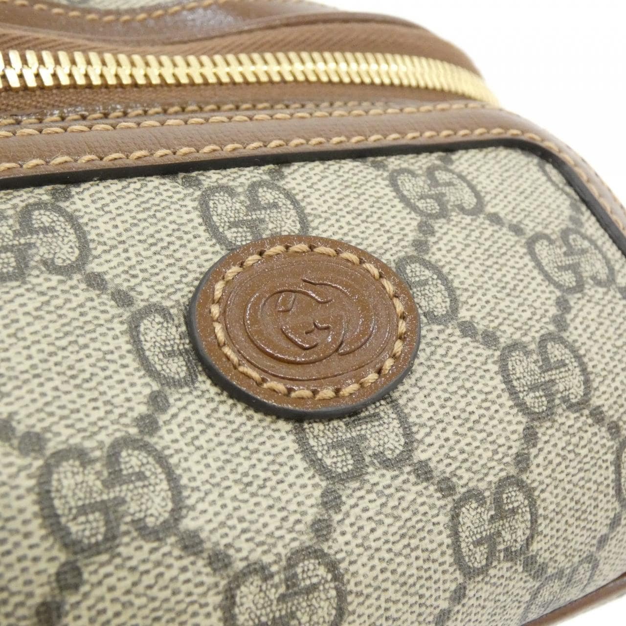 グッチ 682933 92THG ウエストバッグ