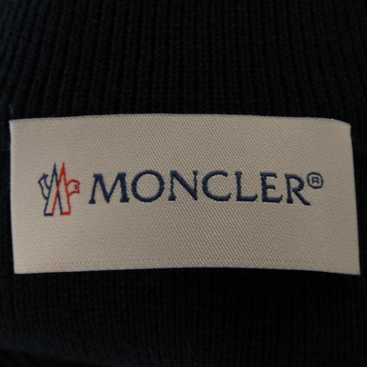 MONCLER MONCLER Down Jacket