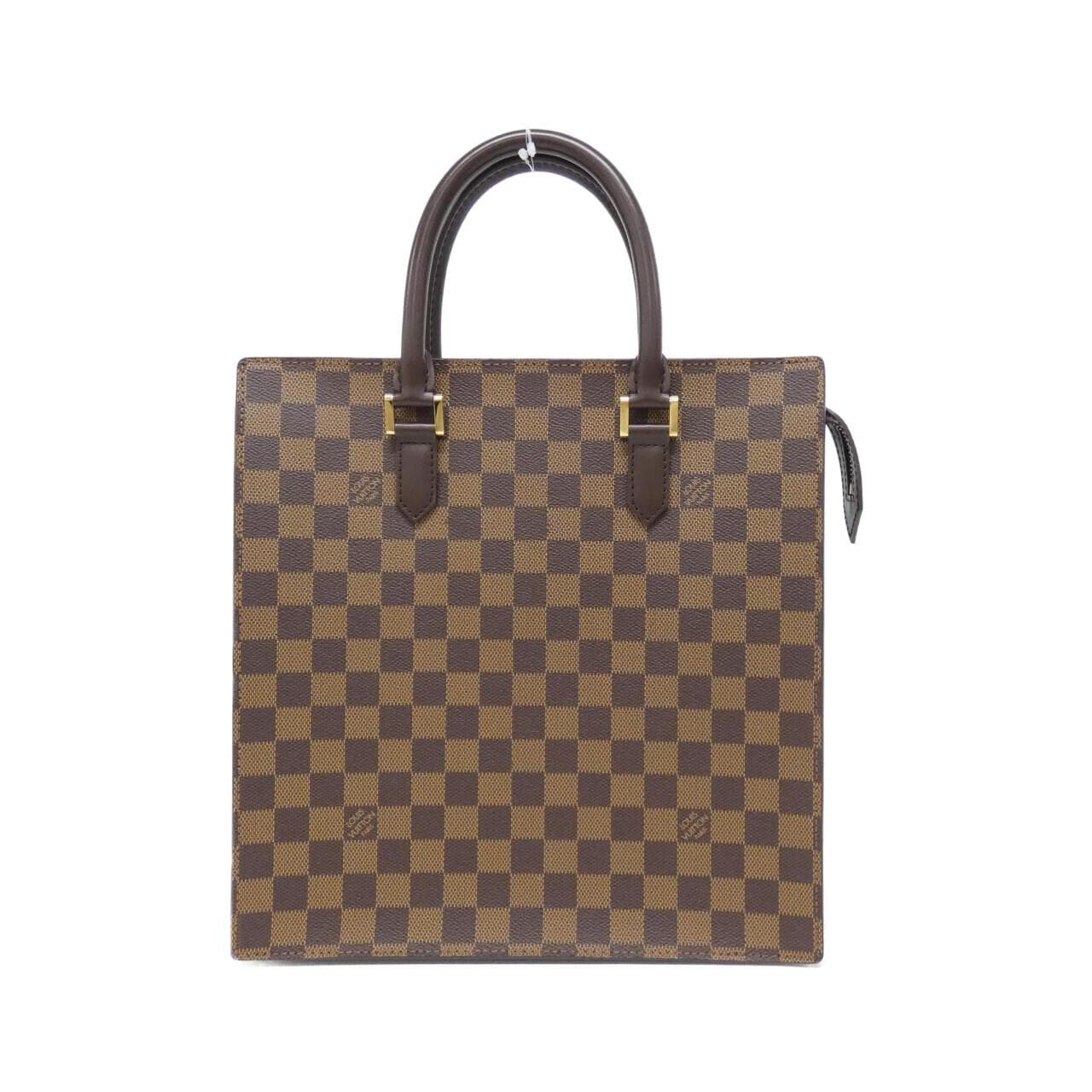 LOUIS VUITTON Damier Venice N51145 包