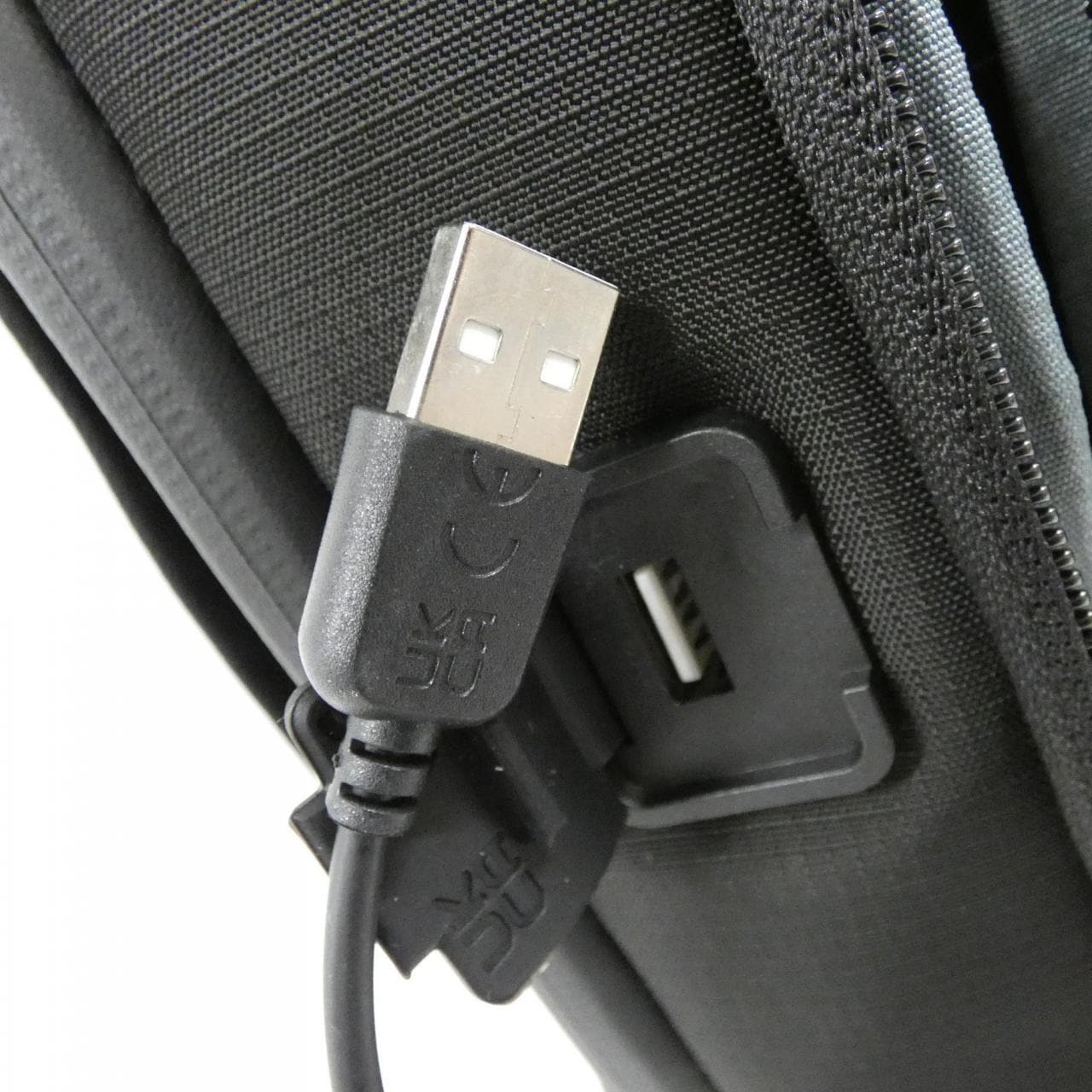 【新品】サムソナイト BIZ2GO 142143 リュックサック