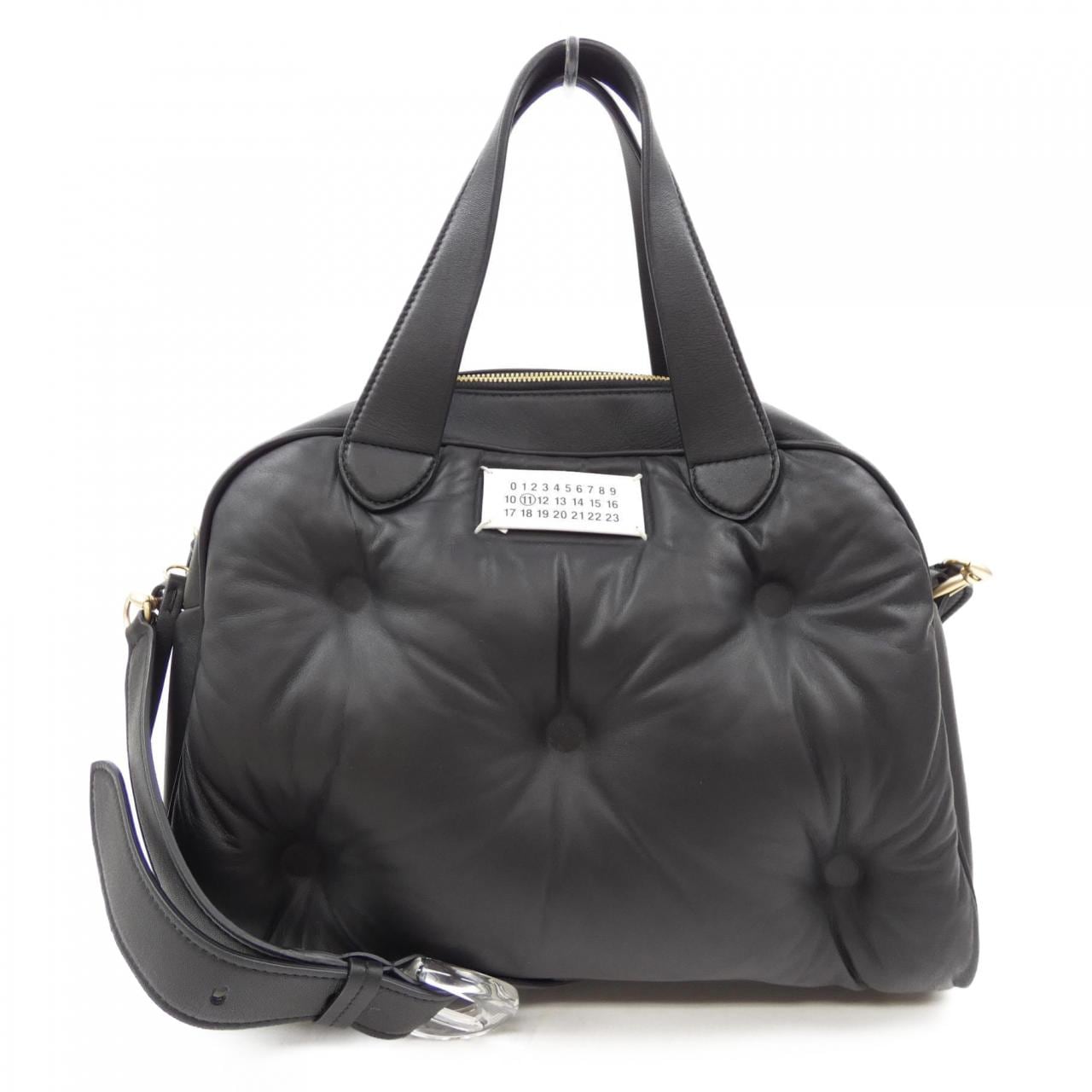 メゾンマルジェラ Maison Margiela BAG