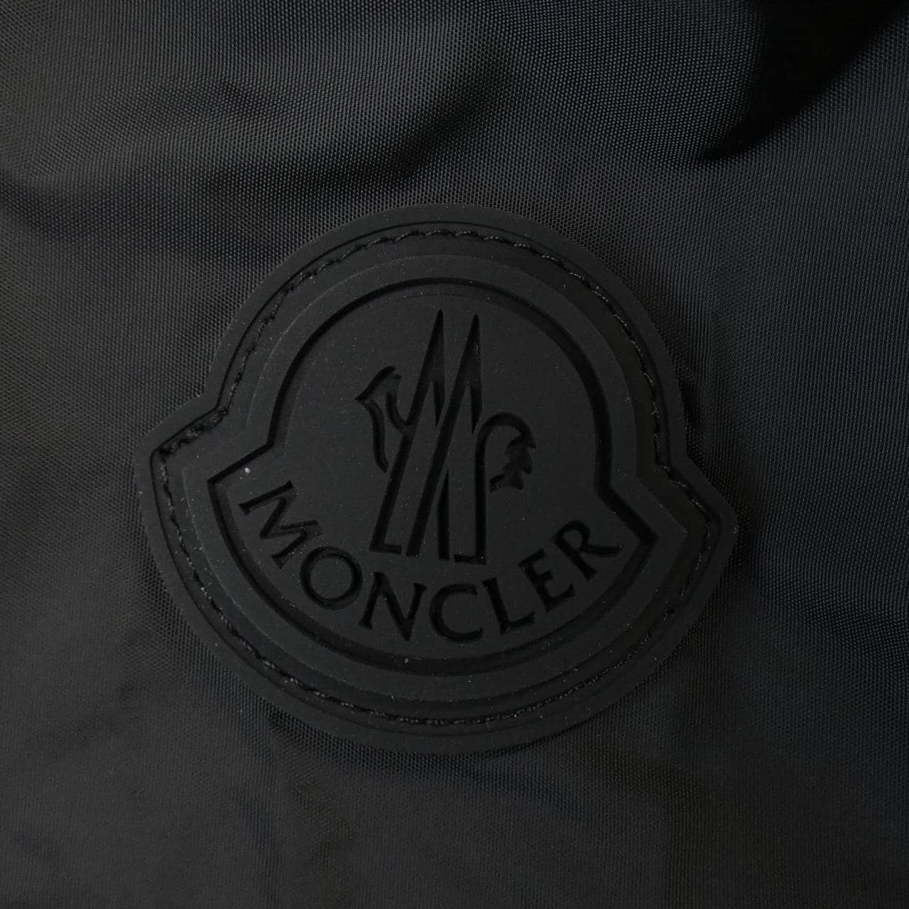 U MONCLER蒙克勒夹克