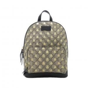グッチ 427042 9N0AG リュックサック