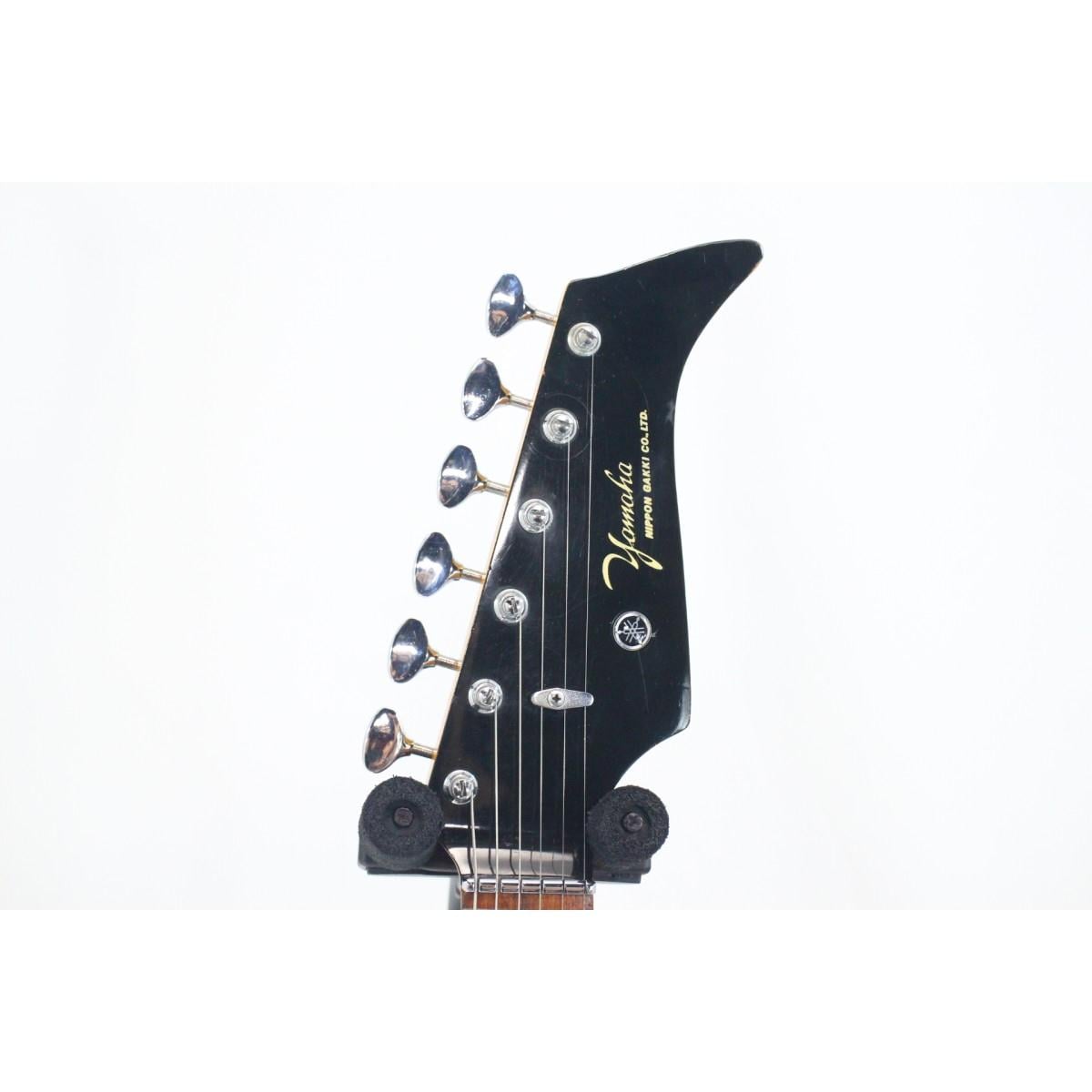 ＹＡＭＡＨＡ　ＳＧ－２