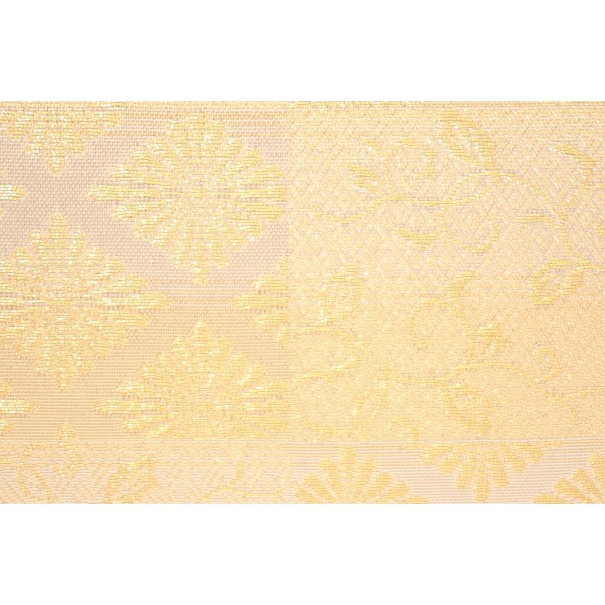 【新品】草履バッグセット