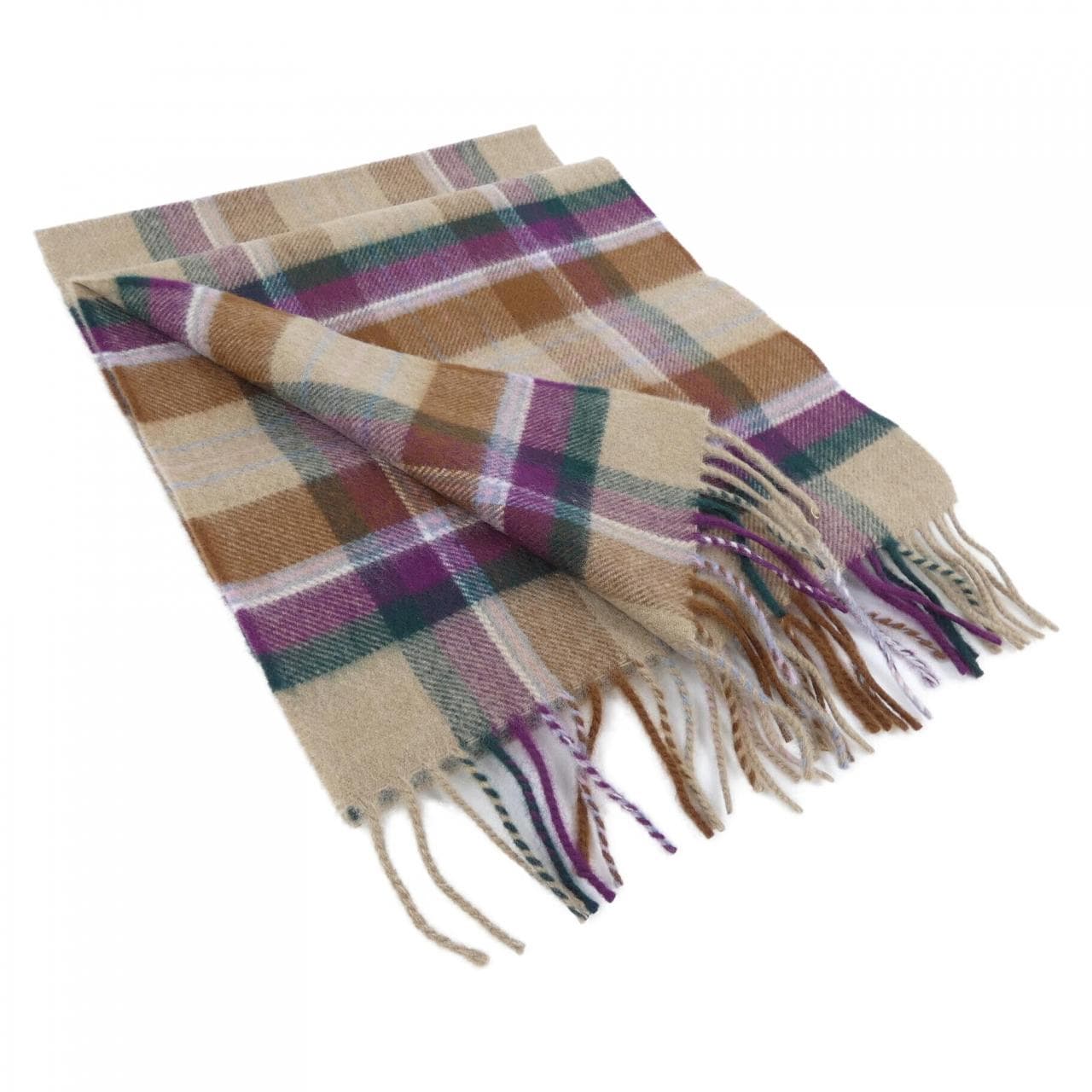 ジョシュアエリス JOSHUA ELLIS MUFFLER