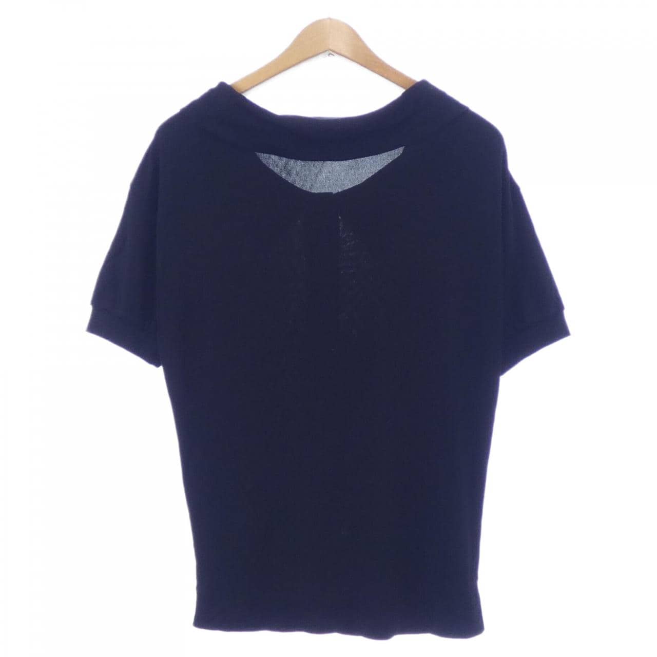 エルメス HERMES ポロシャツ