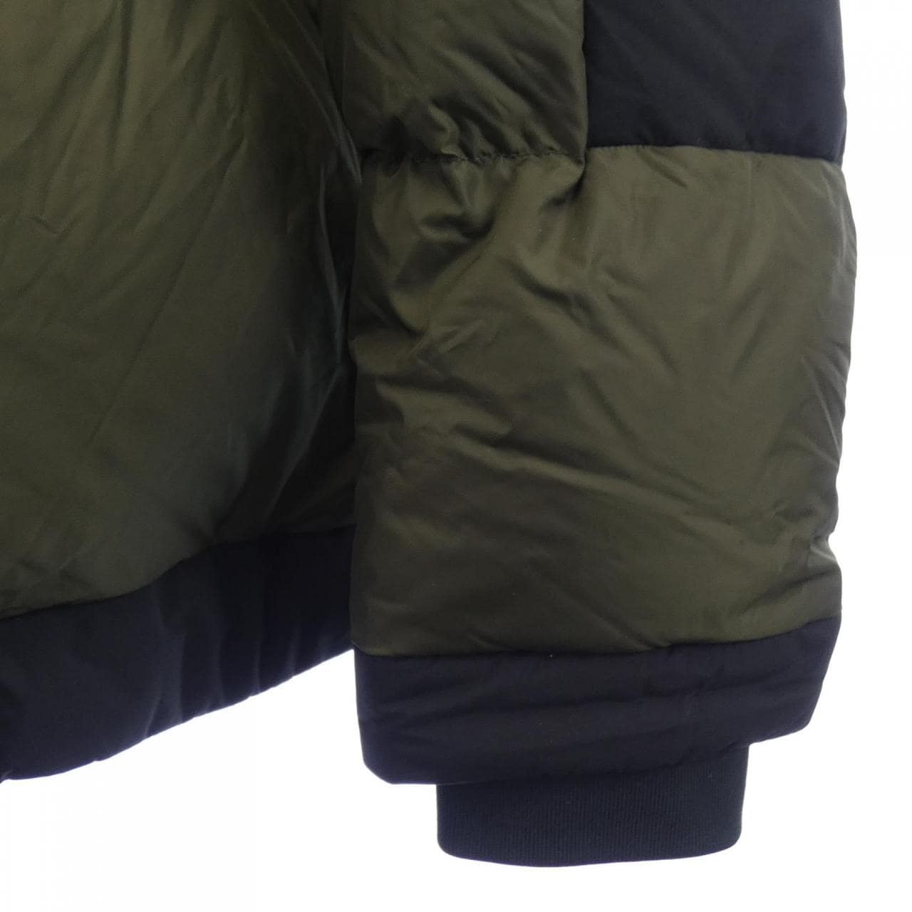 モンクレール MONCLER JOFFE ダウンジャケット